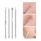 SET X8 DE LIMPIEZA FACIAL